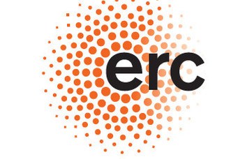 Hogyan pályázzunk ERC-re?