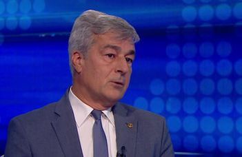 Világszerte elkerülhetetlen lesz a kötelező védőoltás bevezetése