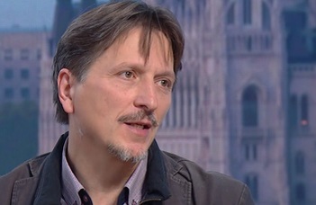 Megismerik-e a kutyák a tárgyakat?