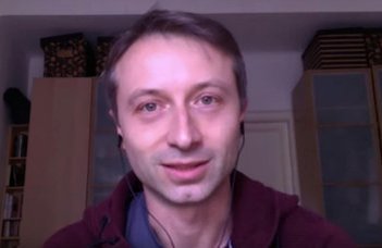 Látótávolságon belül vannak a hatásos vakcinák