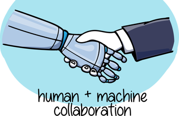 MODERN KOLLABORÁCIÓ / MODERN COLLABORATION