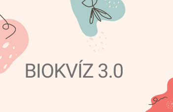 BioKvíz 3.0 - Transzportfolyamatok