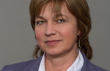 „Bolyaisok” – Bajtay Zsuzsa immunológus