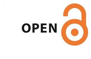 Open Access pályázat