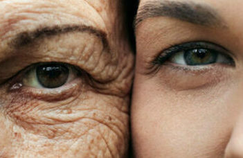 Új potenciális módszerek az öregedés megállítására Új potenciális módszerek az öregedés megállítására