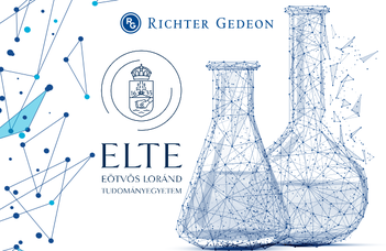Richter PhD ösztöndíj biológusoknak és kémikusoknak