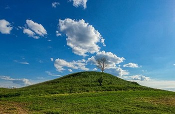 Hiányzó láncszem az indoeurópai nyelvek eredetének történetéhez